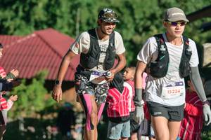 BIB: 
                            <button type="button" onclick="openModal(26684303)" class="btn btn-primary btn-sm float-right btn-popup" data-toggle="modal" data-target=".modal-high-quality">
                        <i class="fas fa-shopping-cart"></i> Add to Cart
                    </button>
                                            <button type="button" onclick="isThisMe(26684303, true)" class="btn btn-success btn-sm float-right btn-popup btn-isme hidden" data-toggle="tooltip" data-placement="bottom" title="นี่คือรูปของคุณใช่ไหม คลิกที่นี่เพื่อเอาเข้าอัลบั้ม">
                        <i class="fas fa-plus"></i> Add to album
                    </button>
                    <button type="button" onclick="isThisMe(26684303, false)" class="btn btn-warning btn-sm float-right btn-popup btn-isnotme hidden">
                        <i class="fas fa-ban"></i> Remove from album
                    </button>